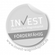 invest-logo-180x180